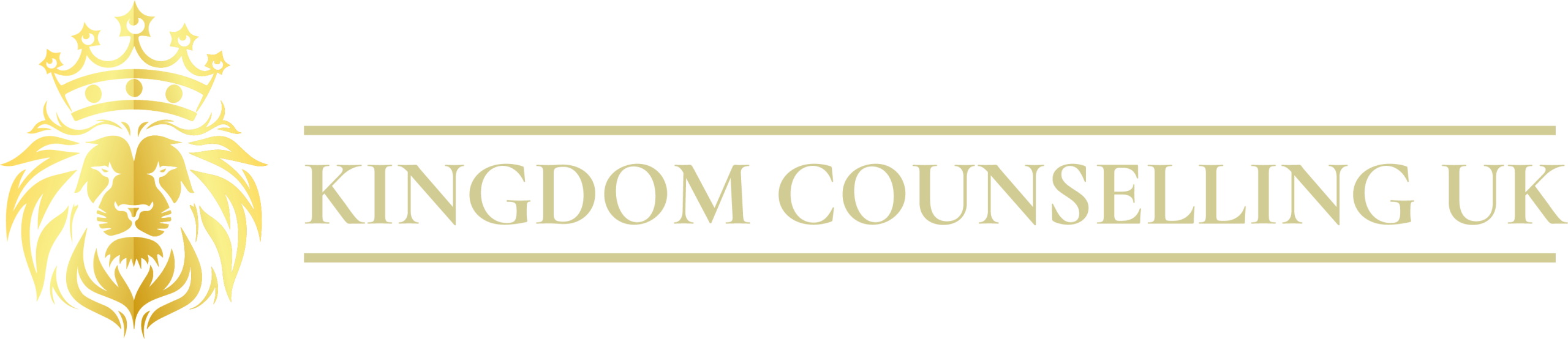 kingdom counselling uk
